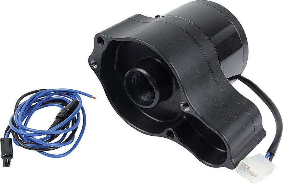 Allstar Performance ALL31130 Electric Water Pump
