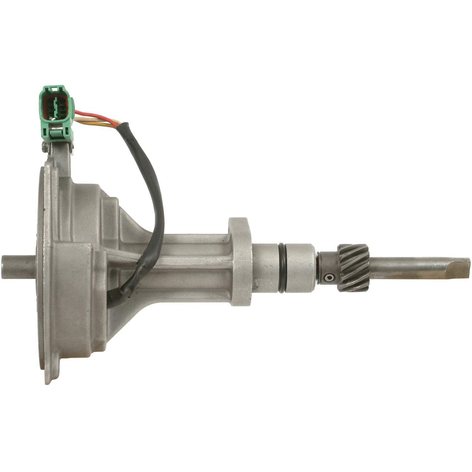Cardone 31-74651 Remanufactured HEI Electronic Distributor and Module