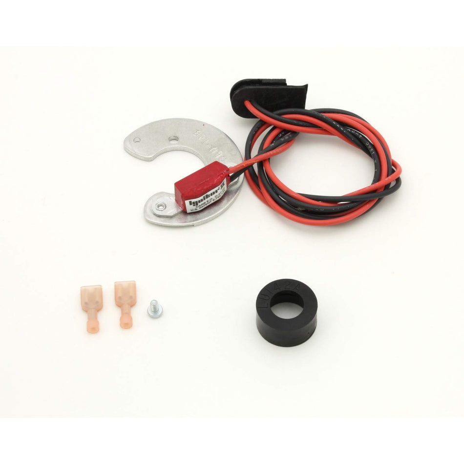 Pertronix 9LU-148 Ignitor for Lucas