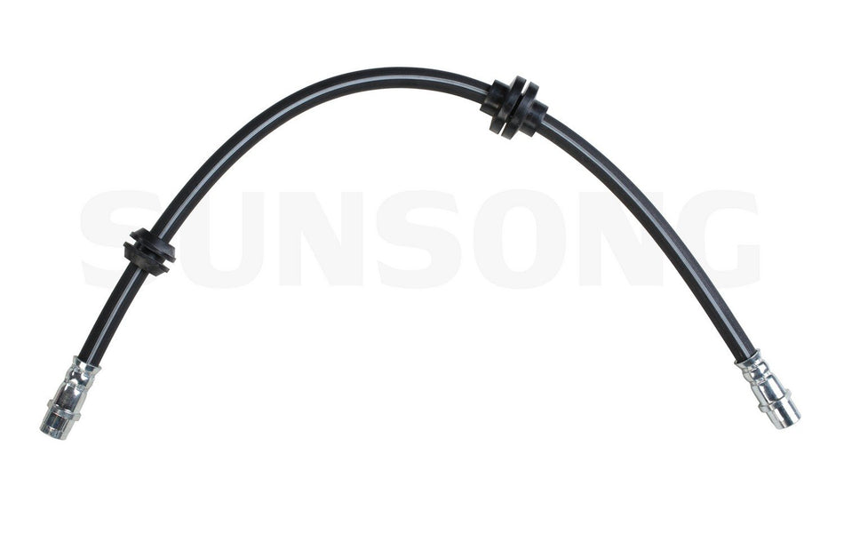 Sunsong 2201312 Brake Hydraulic Hose