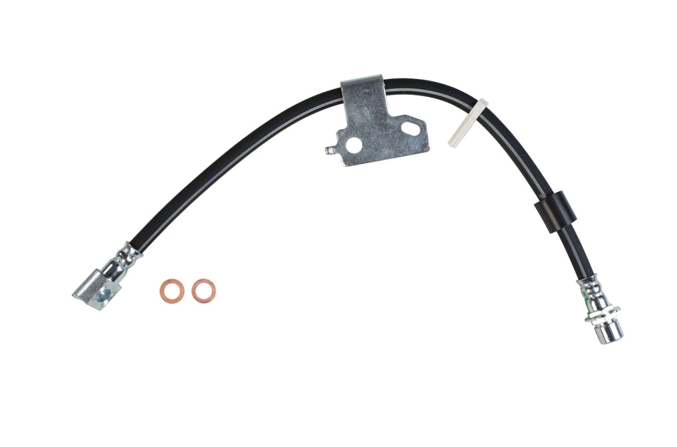 Sunsong 2205861 Brake Hydraulic Hose