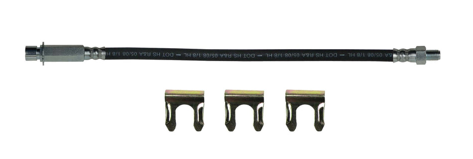 The Right Stuff FH36 Rear Flex Hose