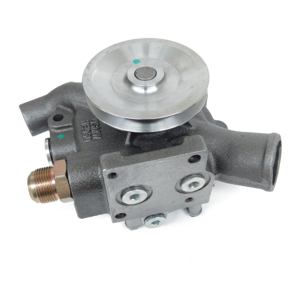 US Motor Works US74 Professional Series OE Replacement New Water Pump, 1 Pack