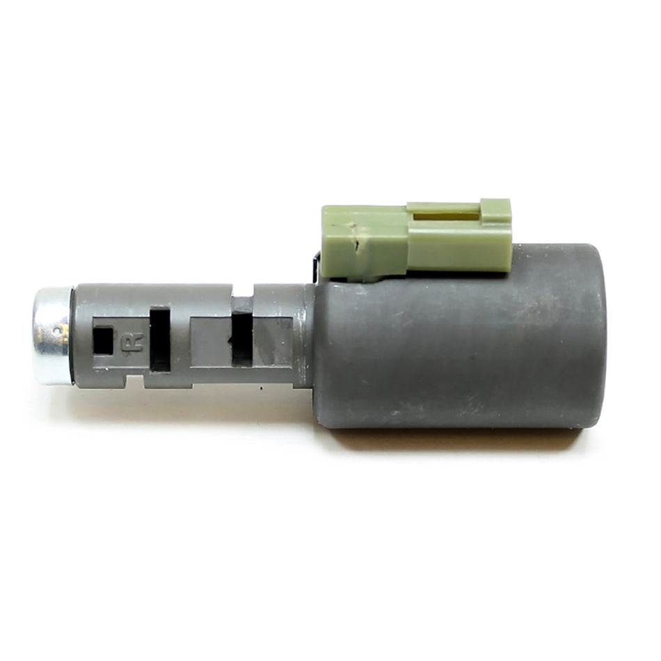 ATP (NE-41) Solenoid