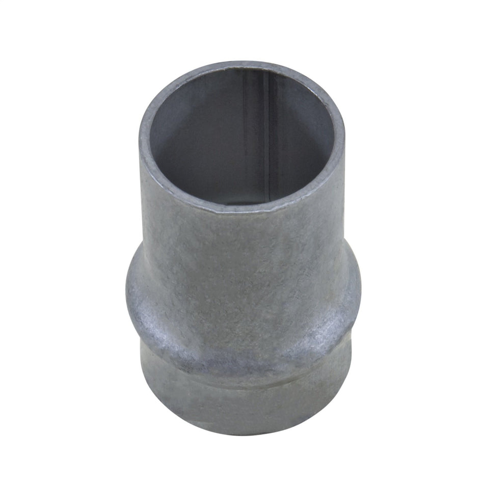 Yukon Gear & Axle (YSPCS-018) Crush Sleeve For GM 55-62 Car & Truck & Toyota 8. 2.510 Long.