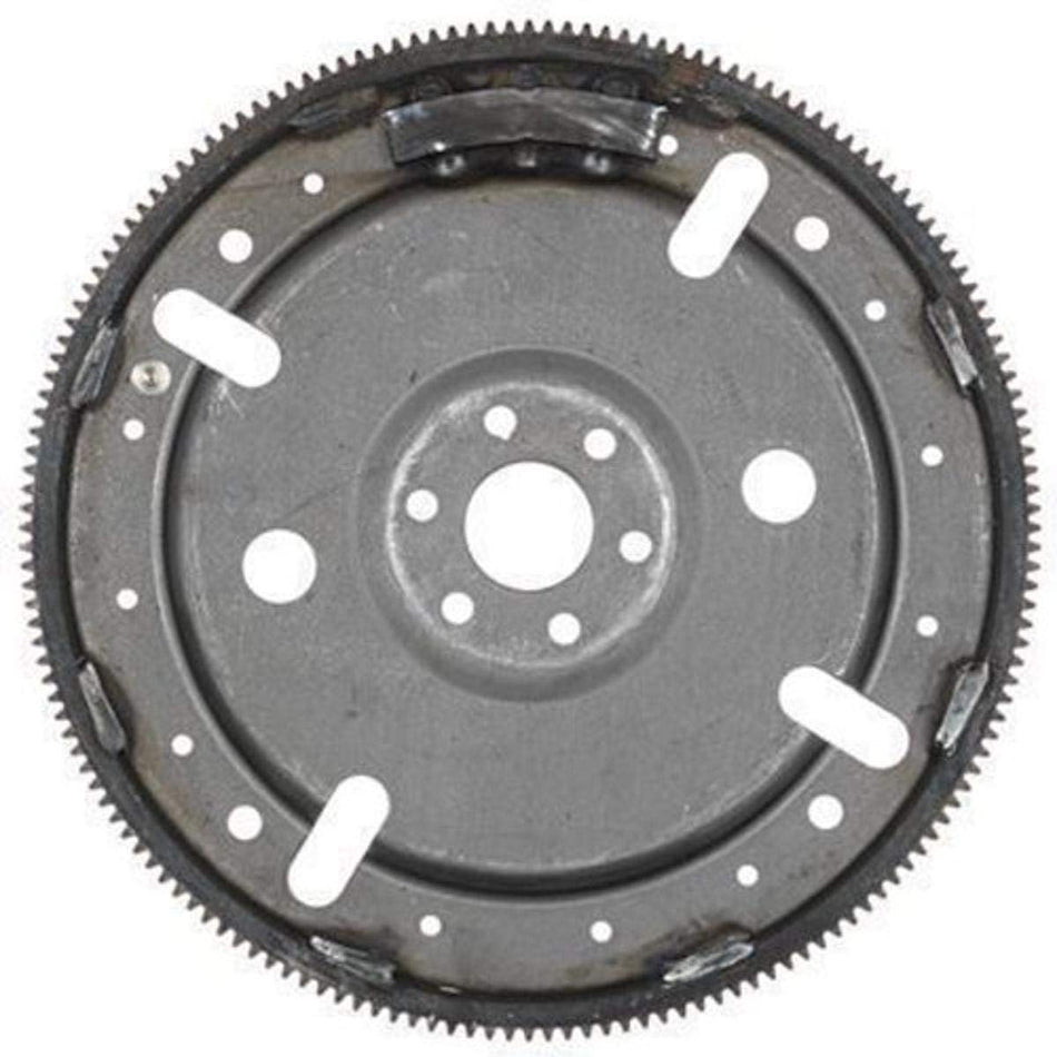 ATP Automotive ATP Z-199 Automatic Transmission Flywheel Flex-Plate
