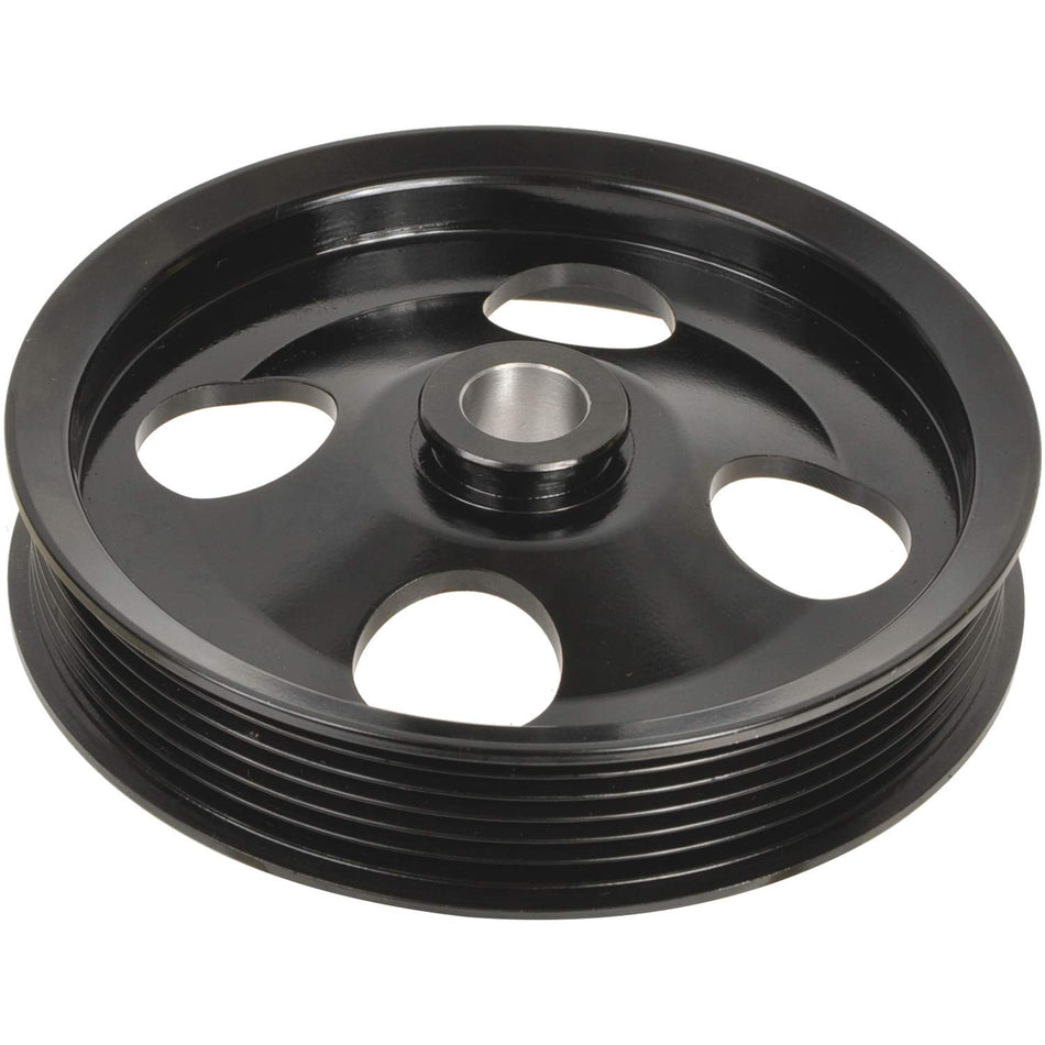 Cardone 3P-35138 New Power Steering Pump Pulley