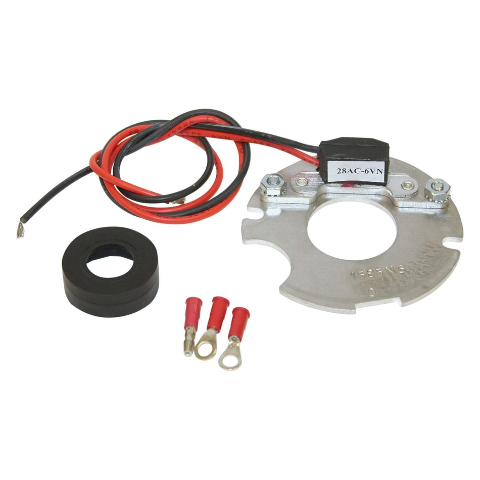 Pertronix 1585A Autolite 8 Cylinder Ignitor