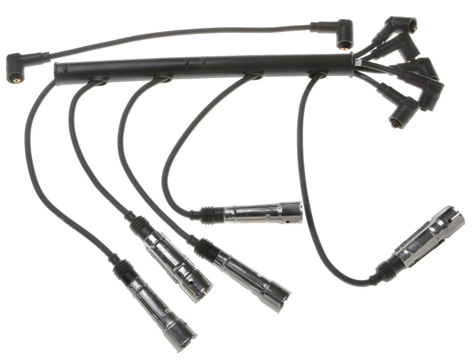 ACDelco Professional 905B Spark Plug Wire Set