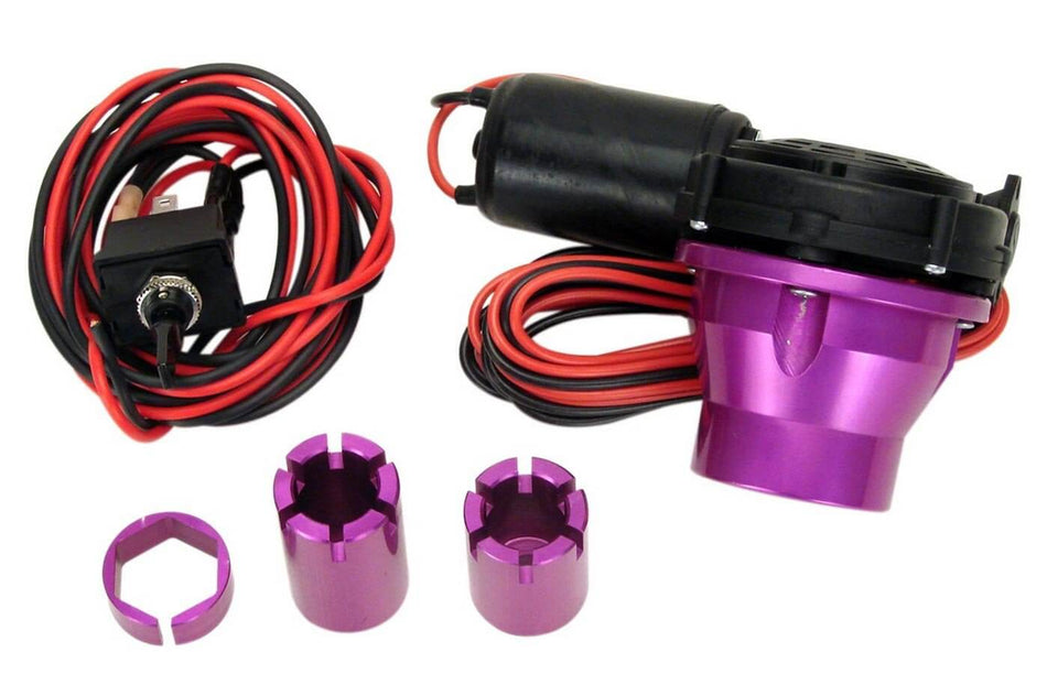 Comp Cams 82009 Bottle Valve Opener (Zex Custom)