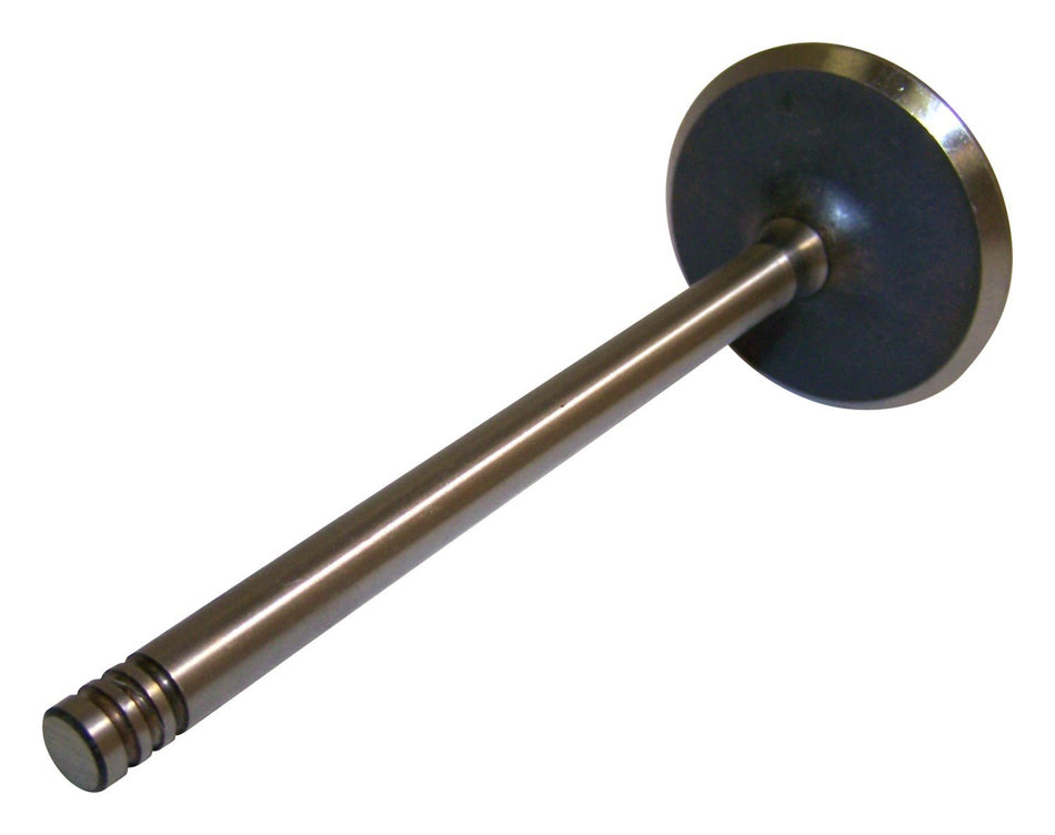 Crown Automotive Intake Valve Engine