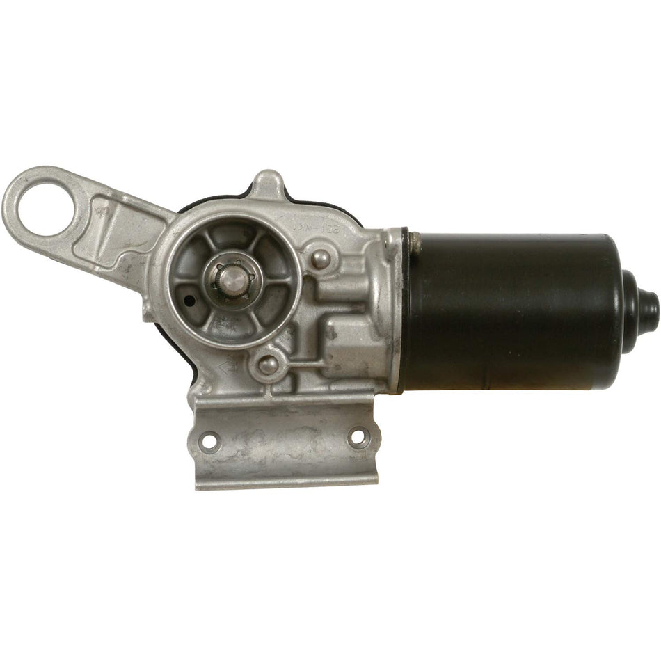 A1 Cardone 43-4383 Remanufactured Wiper Motor