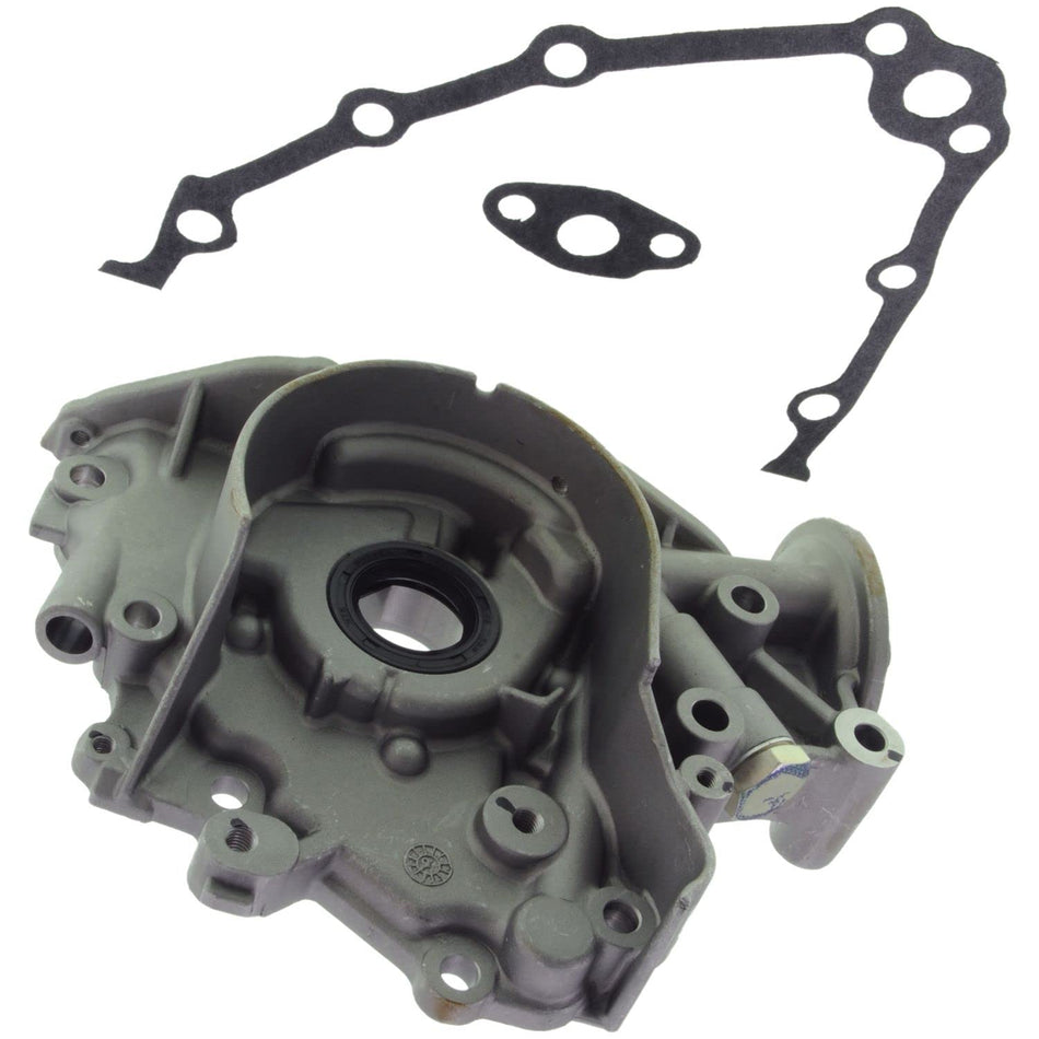 Melling M170 Oil Pump