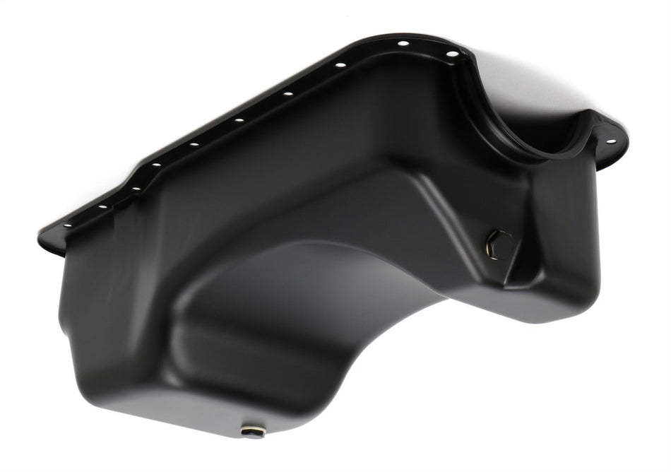 TRANS DAPTTrans-Dapt 8720 Oil Pan