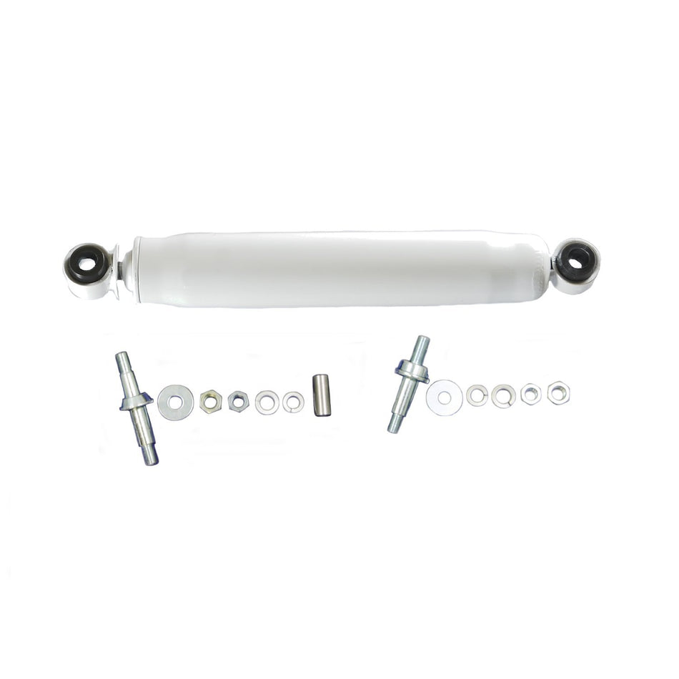 Gabriel 6804SE Steering Stabilizer