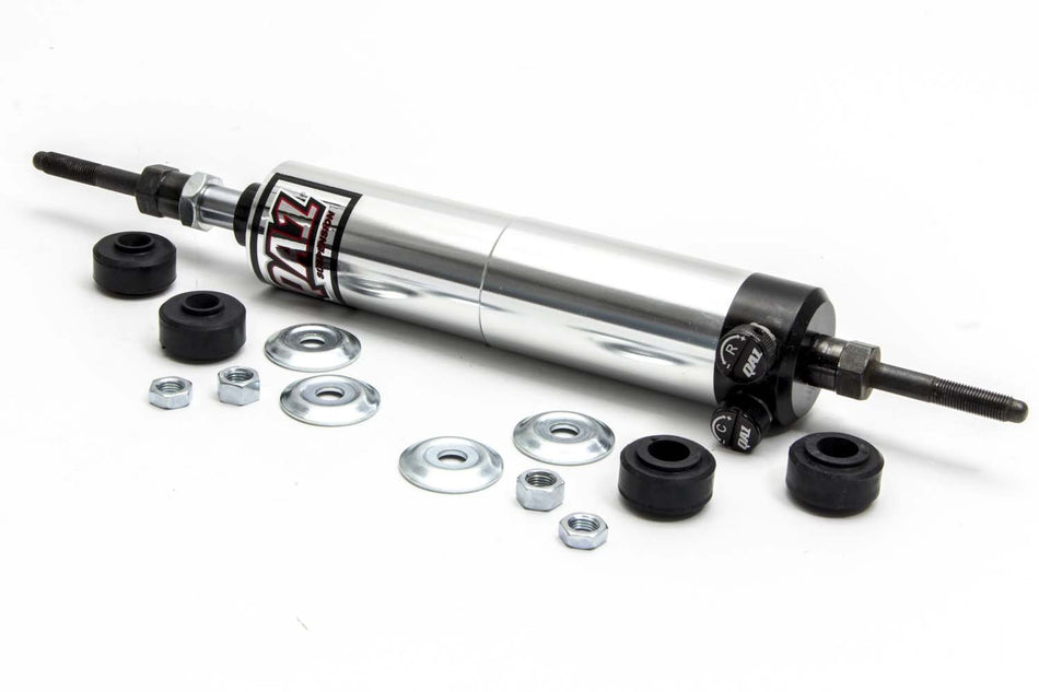 QA1 TD601 Stocker Star Shock Absorber