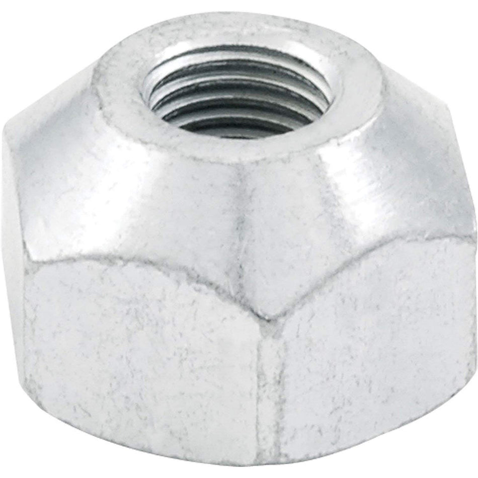Allstar Performance 44100-400 LUG NUTS 7/16-20 STEEL