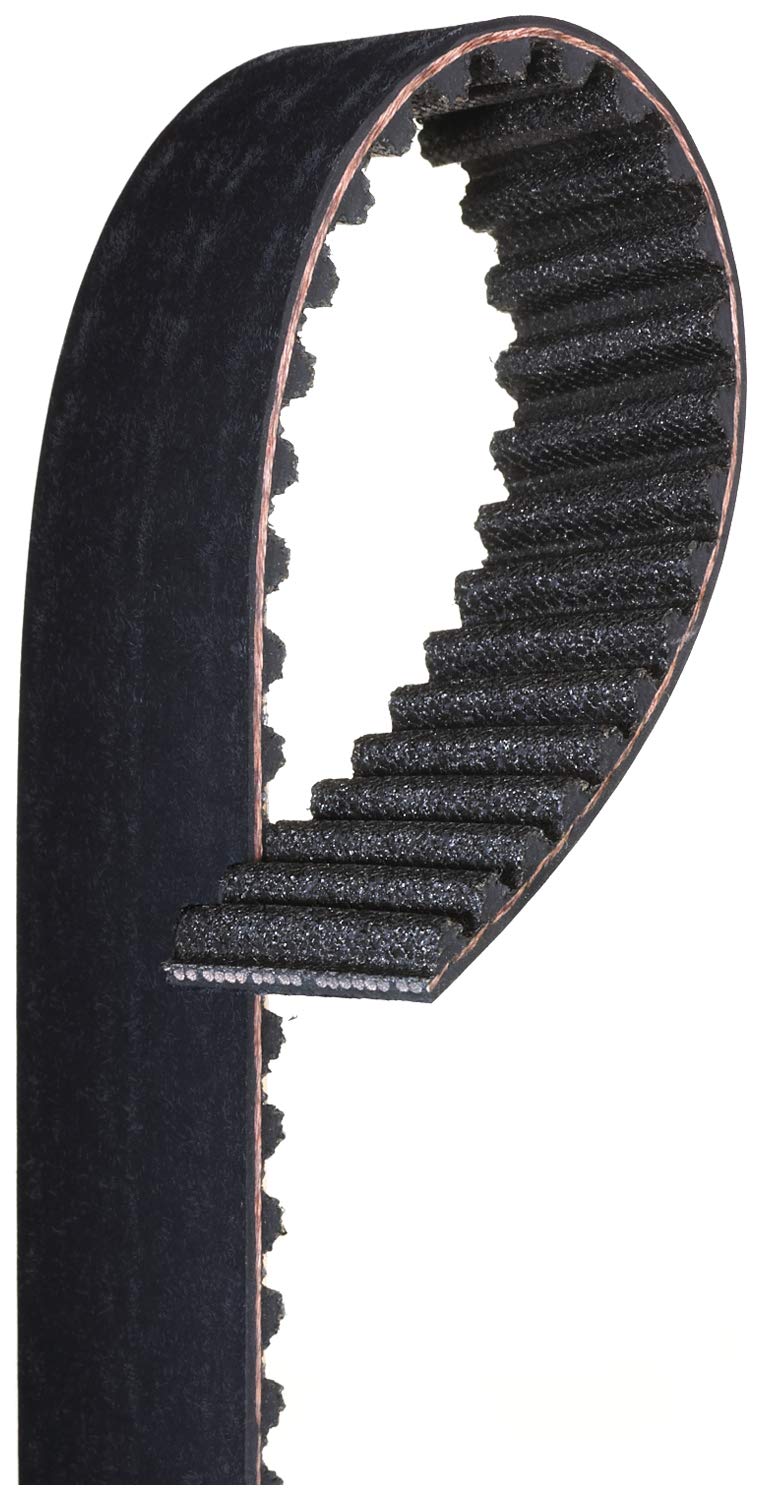 ACDelco Gold TB305 Timing Belt