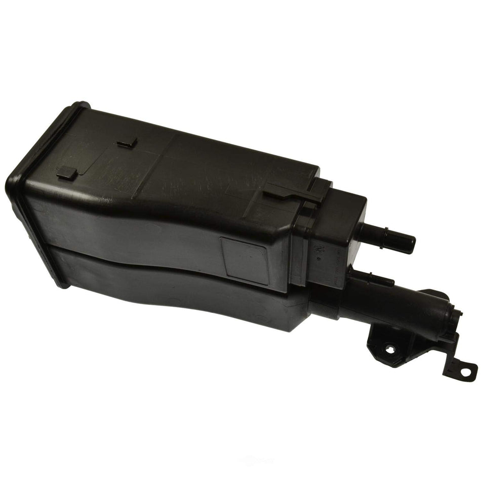 Standard Motor Products SMP CP3524 Intermotor Fuel Vapor Canister