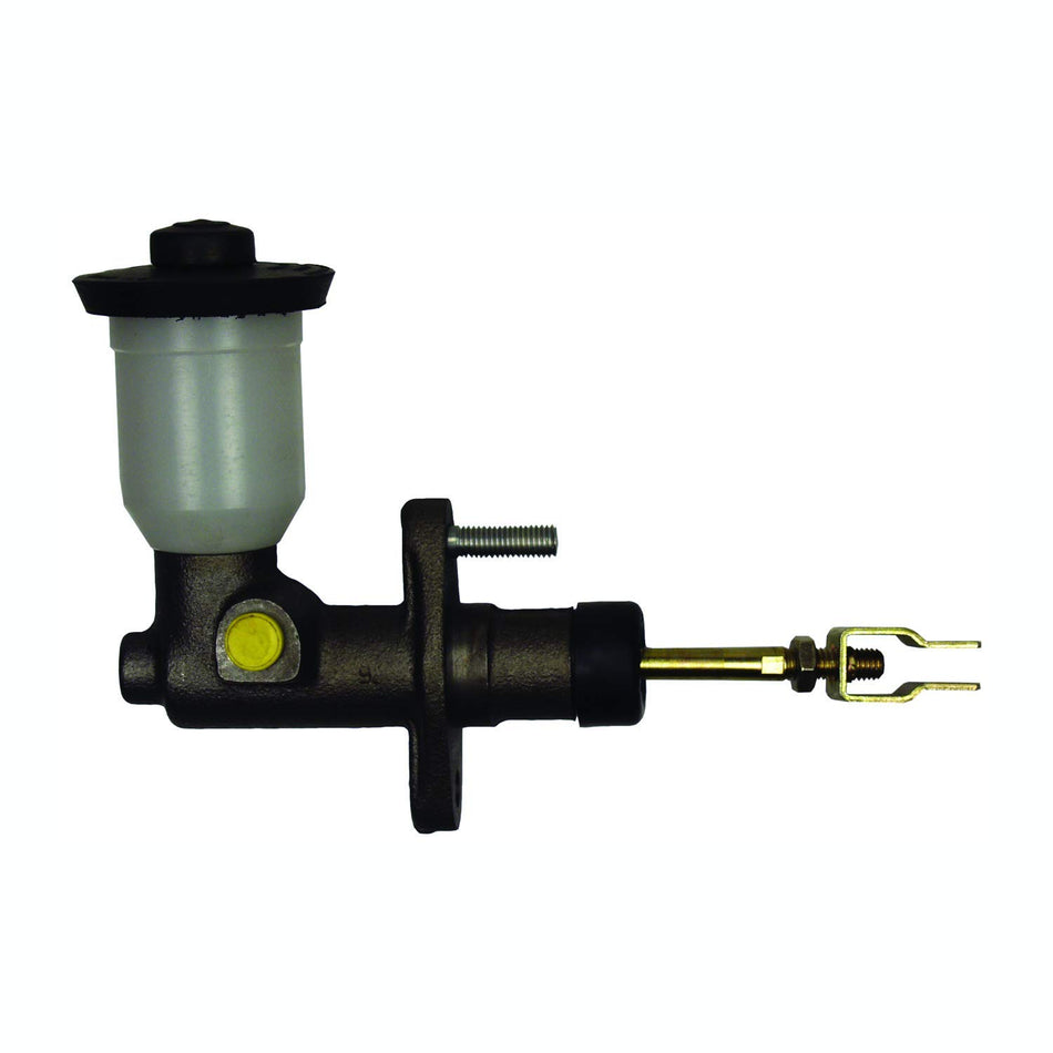 Perfection Clutch 39687 Clutch Master Cylinder