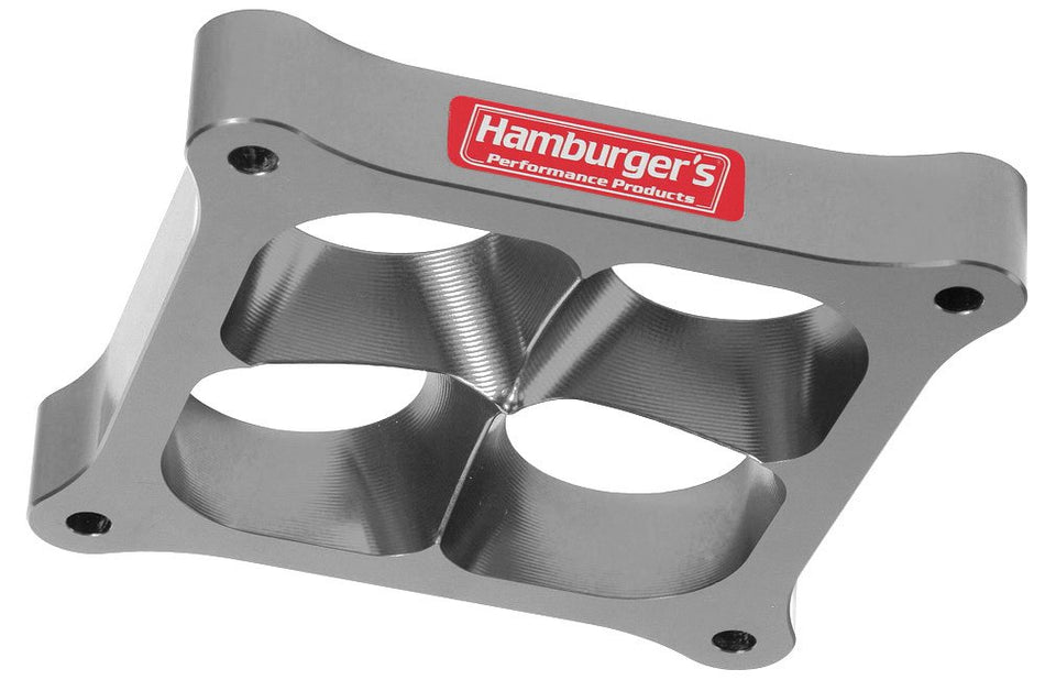 Trans-Dapt 3204 Carburetor Spacer