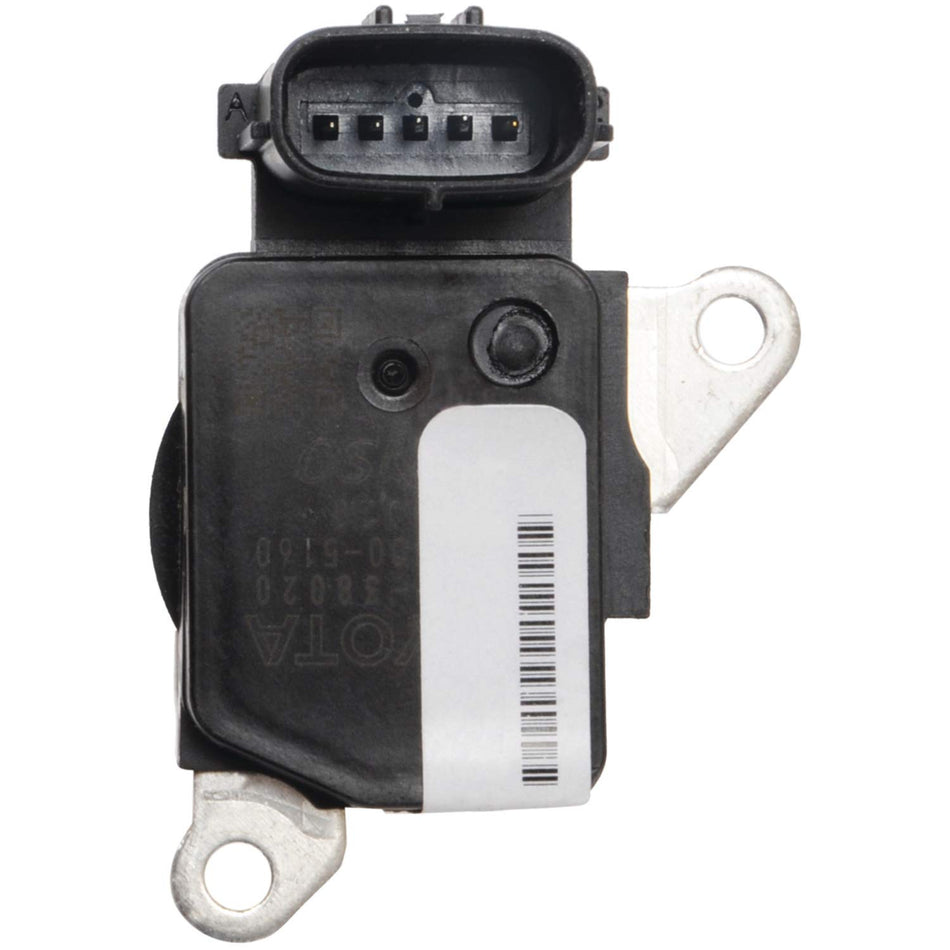 Cardone 74-50093 Remanufactured Mass Air Flow Sensors (MAFS)