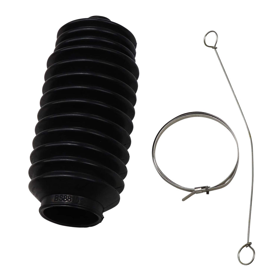 Beck/Arnley 103-2679 Steering Rack Boot Kit