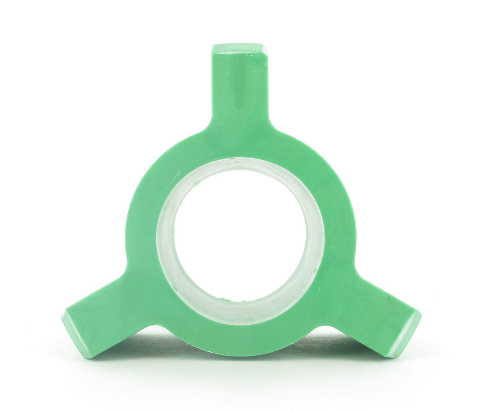SKF 713 Scotseal Tool