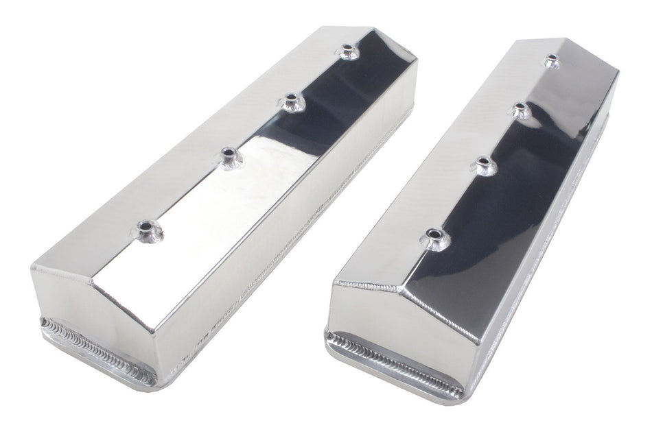 Hamburgers Performance 1064 Valve Cover