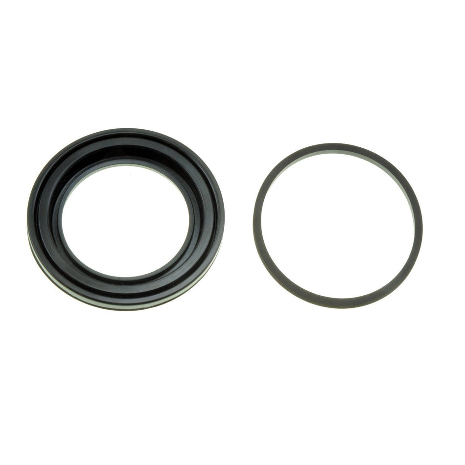 Centric 143.37021 Disc Brake Caliper Repair Kit