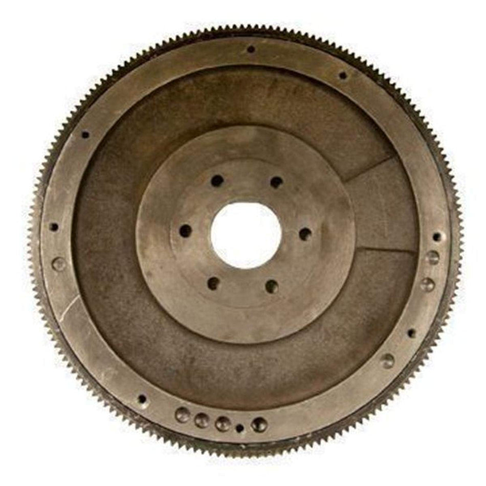 ATP Z-361 Manual Transmission Flywheel