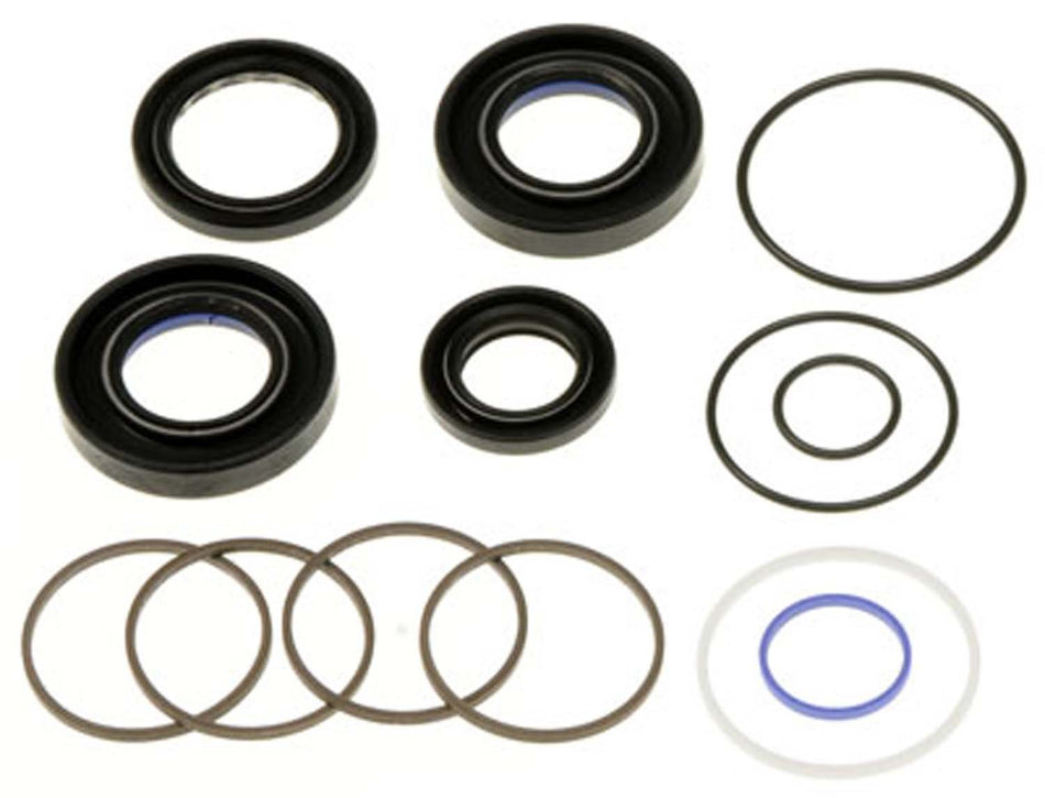 Edelmann 8923 Power Steering Rack and Pinion Seal Kit