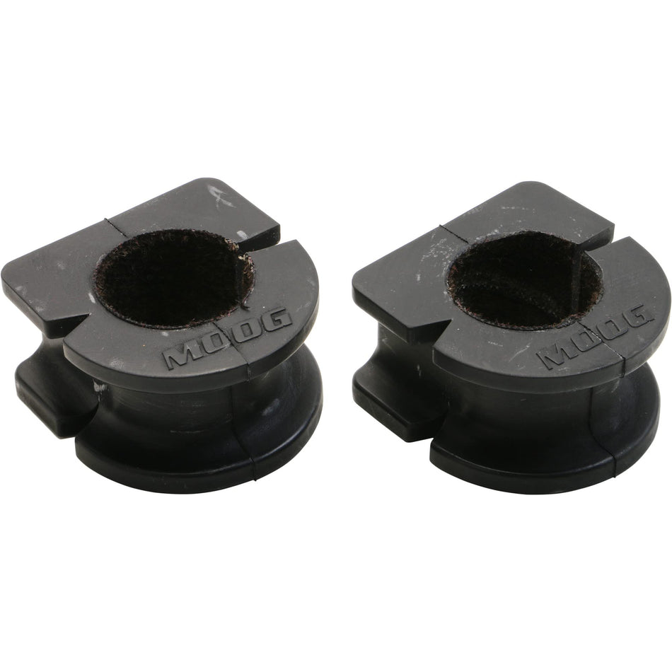 MOOG K201177 Suspension Stabilizer Bar Bushing Kit for Chevrolet Silverado 1500