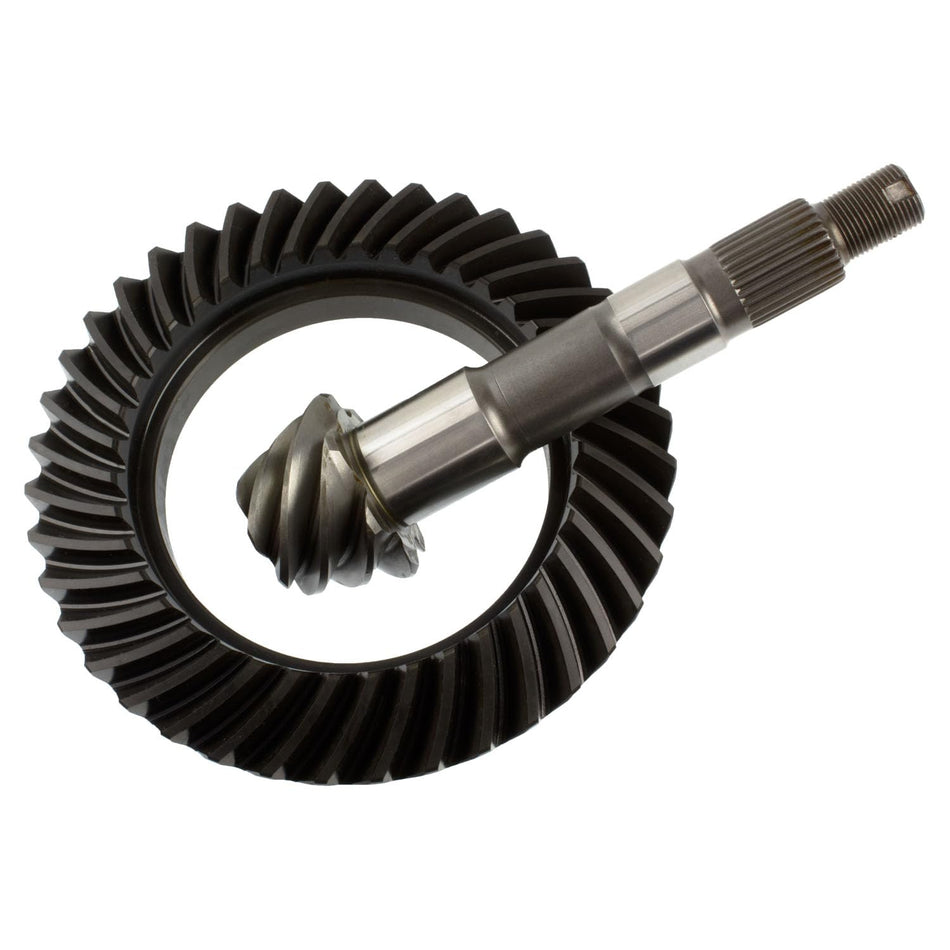 Motive Gear T571 Differential Ring and Pinion Fits Toyota 8.0 4-Cylinder, 5.71 Ratio