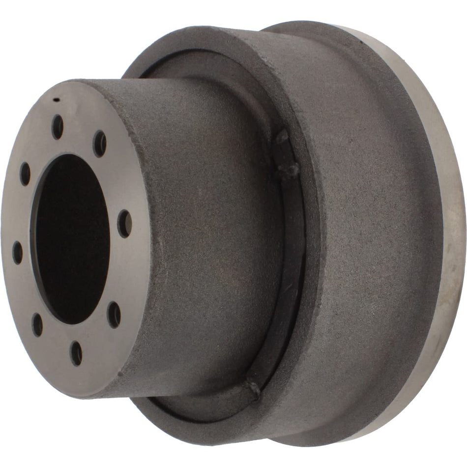 Centric Parts 123.67040 Brake Drum