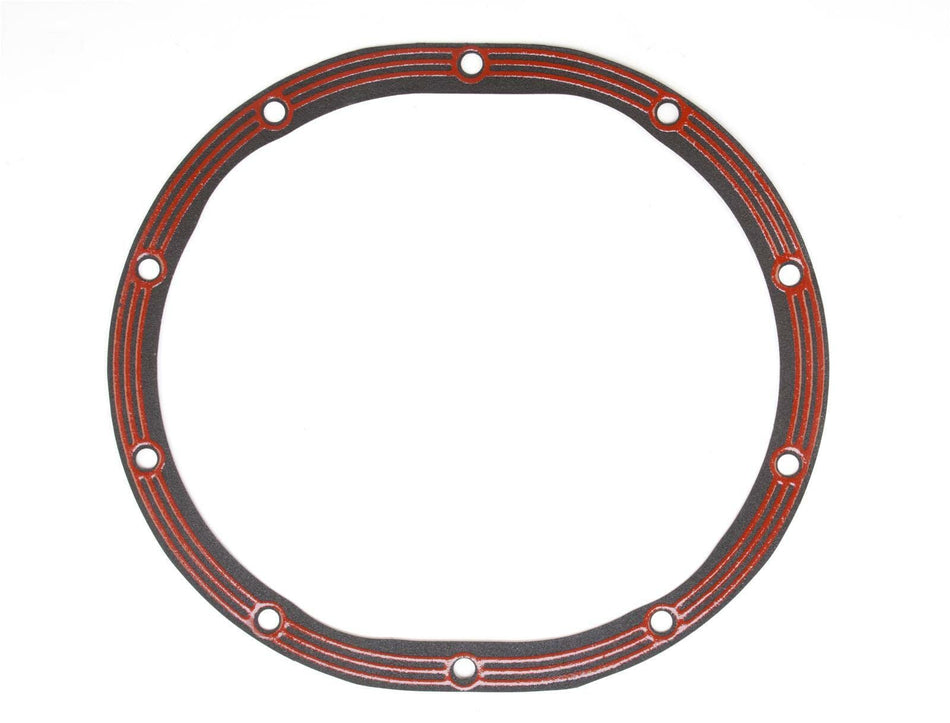 LUBE LOCKER Chrysler 8.25 inch Rear Differential Cover Gasket LubeLocker