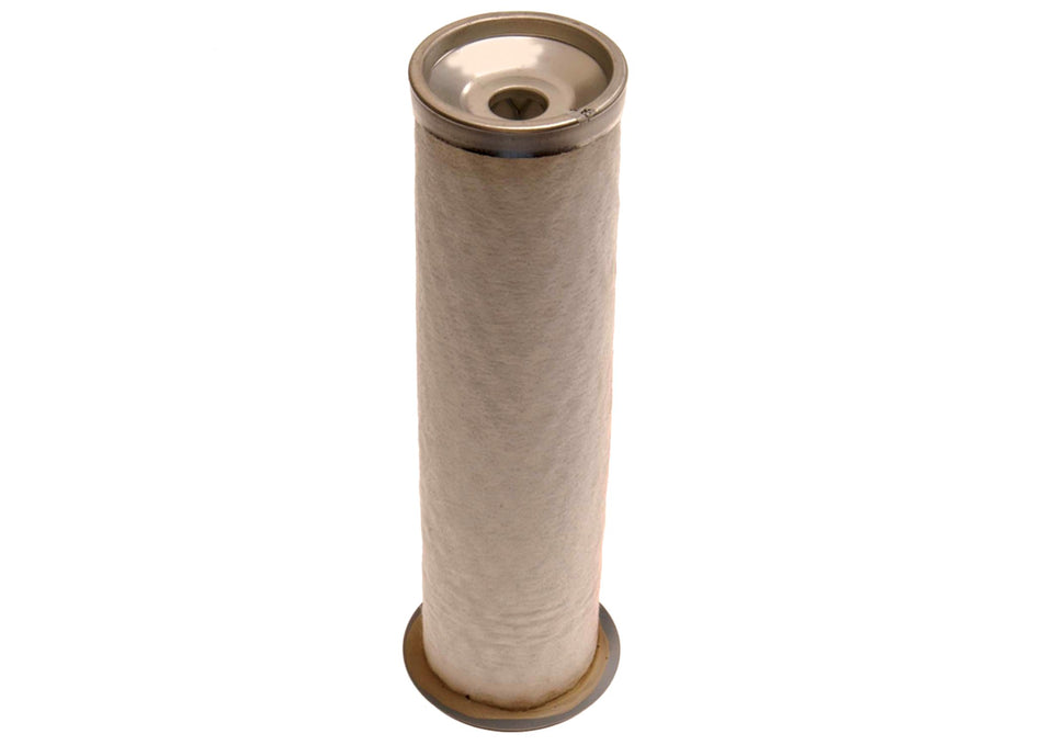 ACDelco Professional A888C Air Filter