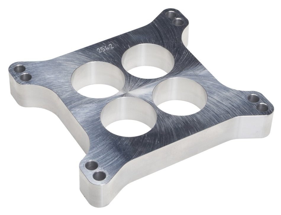 Trans-Dapt 2542 Carburetor Spacer