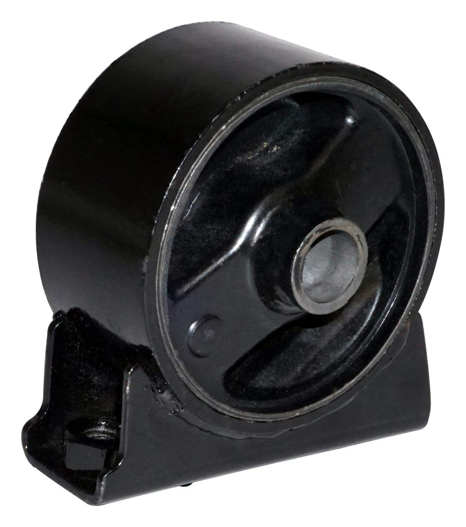 Crown Engine Mount