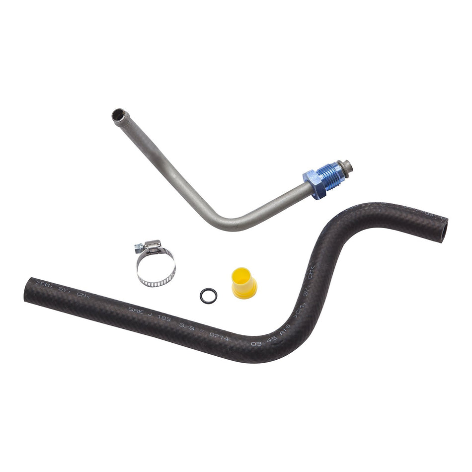 Plews Edelmann 80249 Power Steering Return Hose