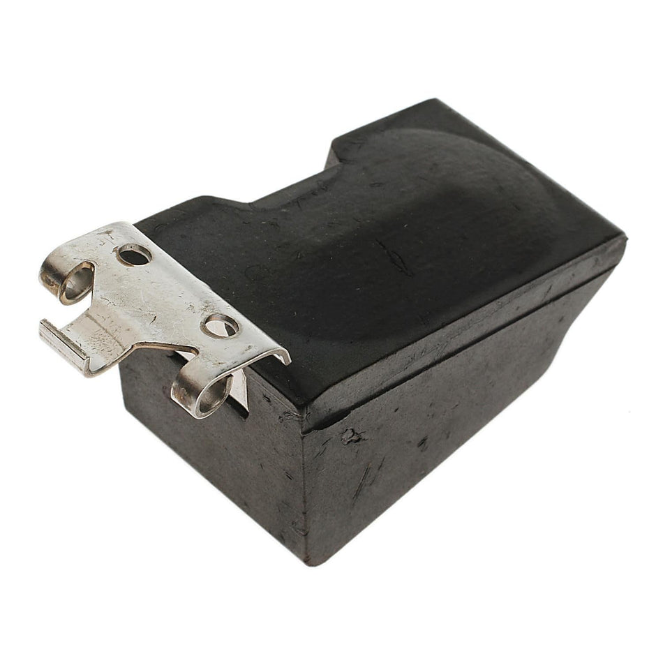 Standard Motor Products FL13 Carburetor Float Assorted , One Size