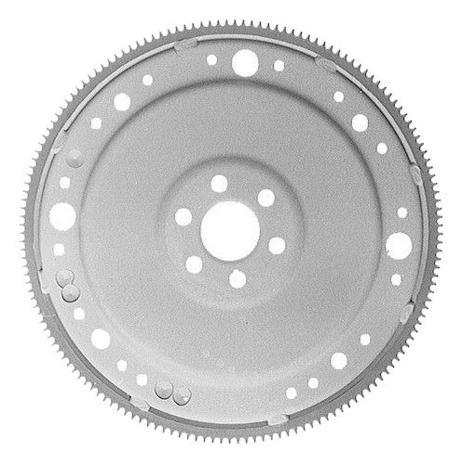 ATP Z-125 Automatic Transmission Flywheel Flex-Plate