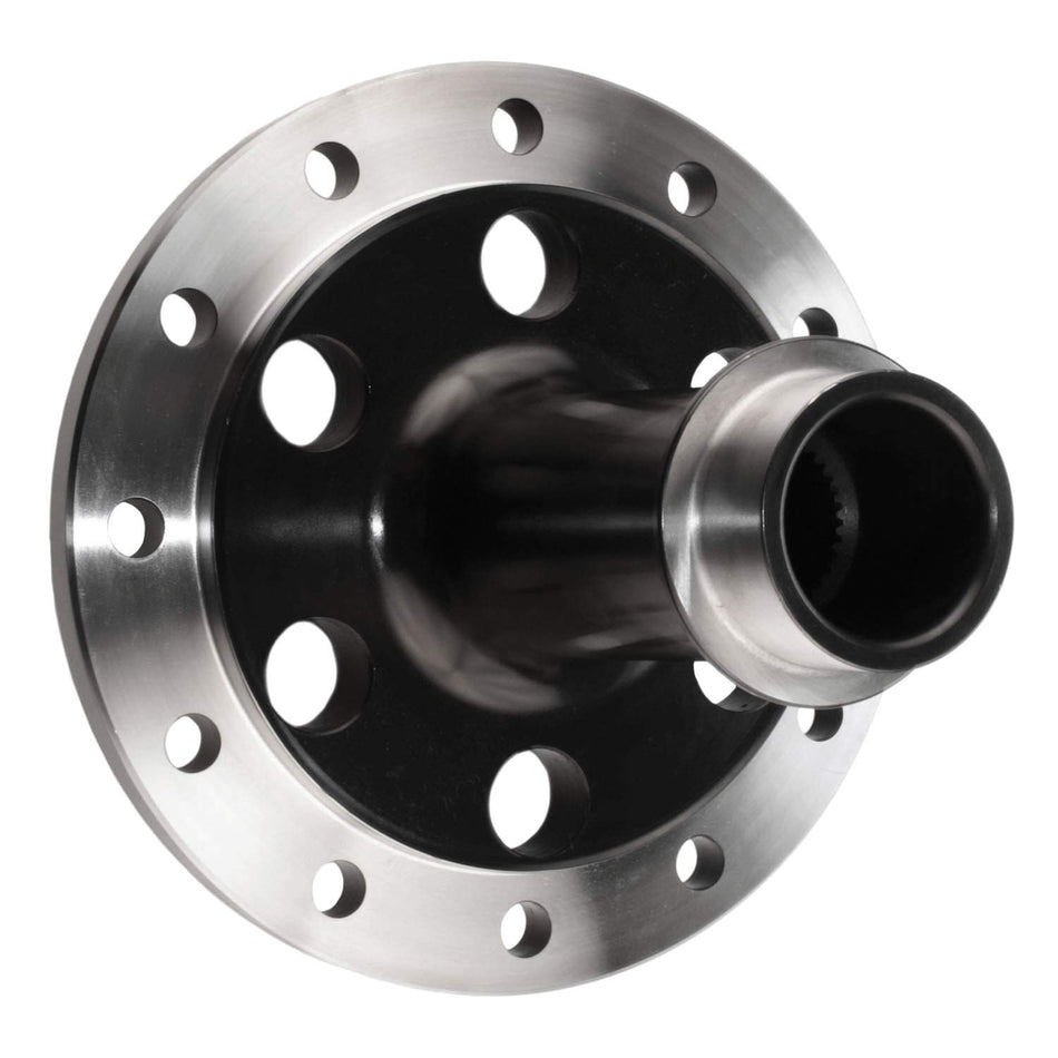 Motive Gear FSD60-35L Full Spool (DANA 60)