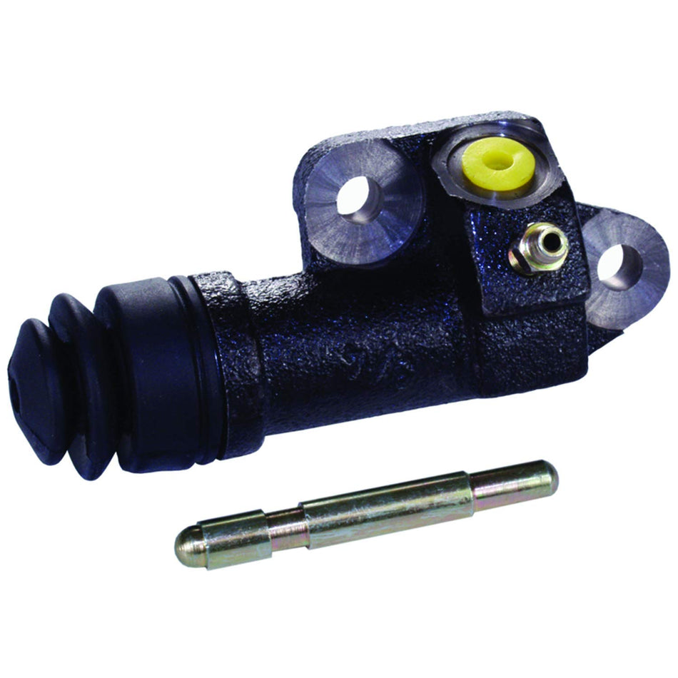 Perfection Clutch 900039 New Clutch Slave Cylinder