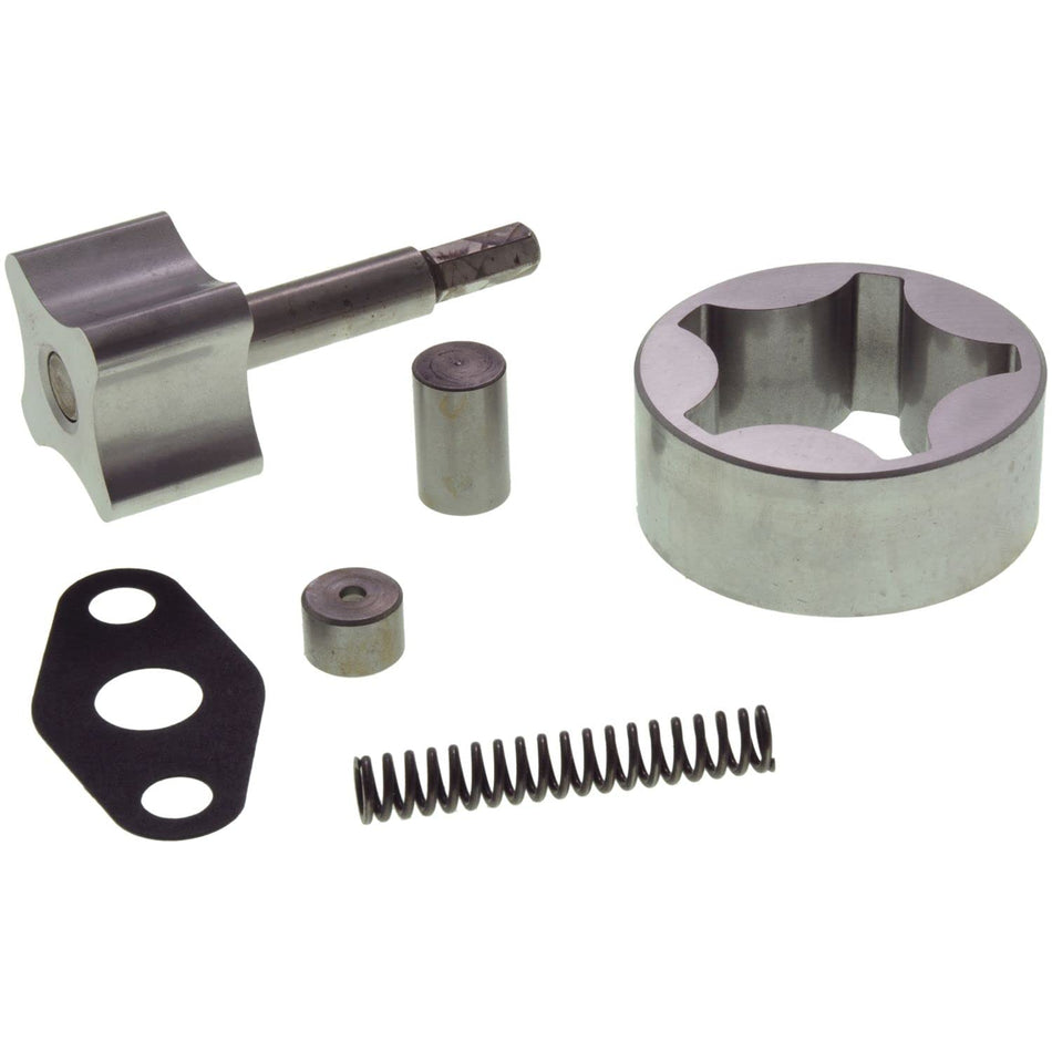 Melling K-89 Oil Pump Repair Kit