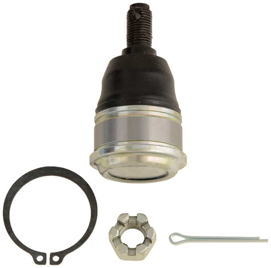 TRW JBJ491 Suspension Ball Joint for Honda Civic: 2001-2005 and other applications Front Lower