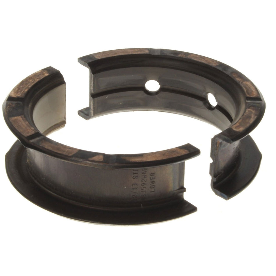 Clevite MB-3592HX Engine Crankshaft Main Bearing
