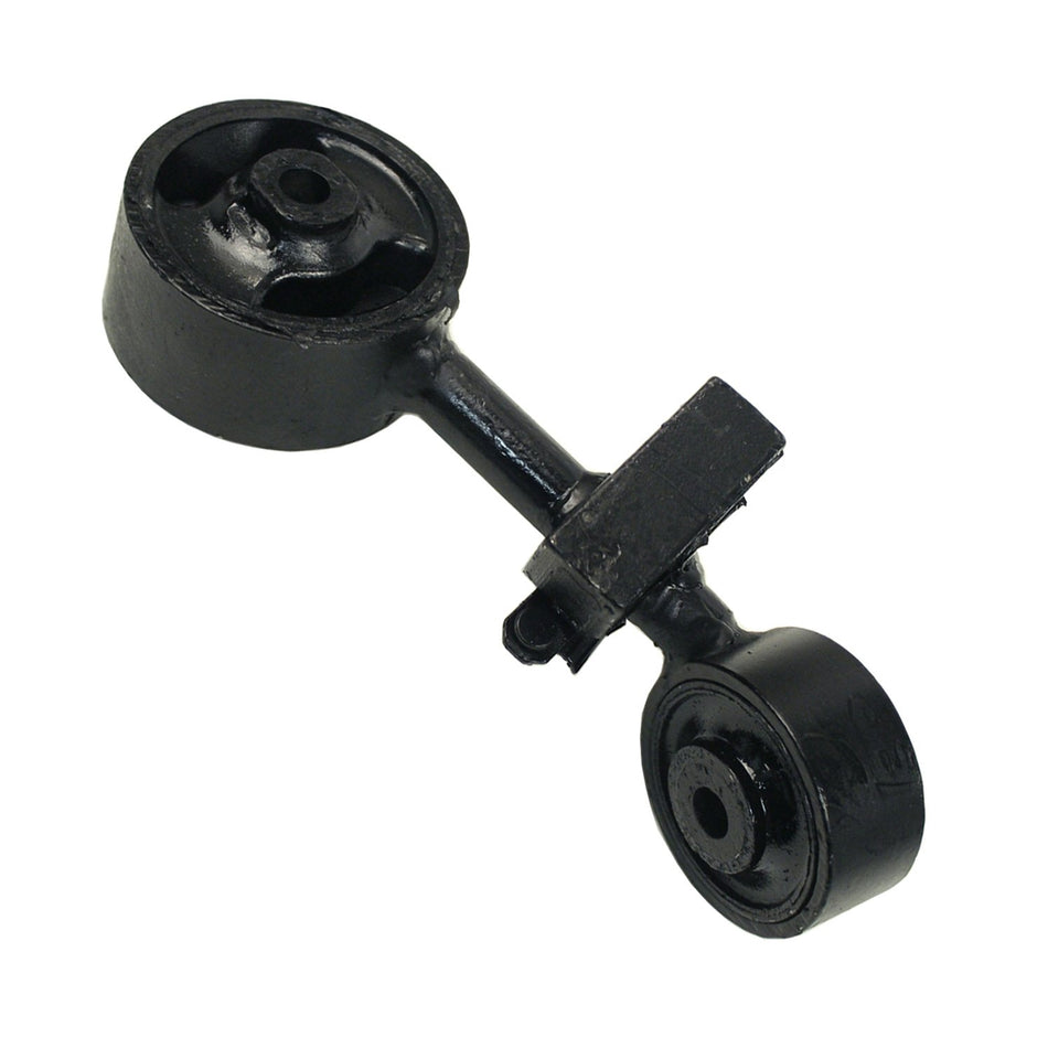 Beck/Arnley 104-2277 Engine Mount Torque Strut