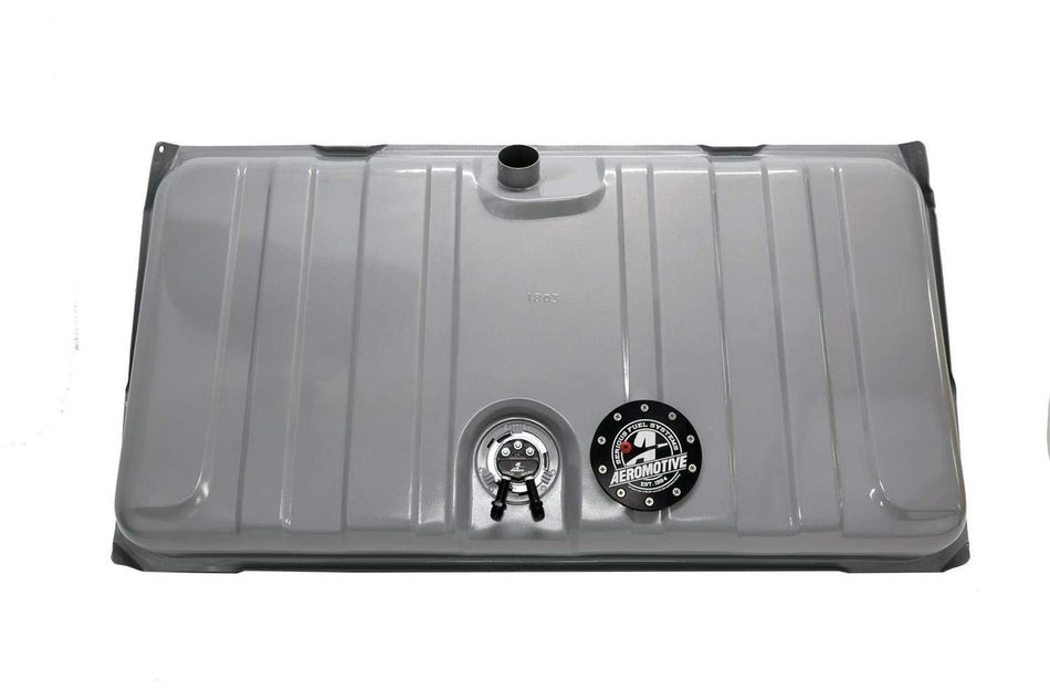 Aeromotive 18157 Gen II Fuel Tank with Stealth 200 Pump for 67-68 Camaro