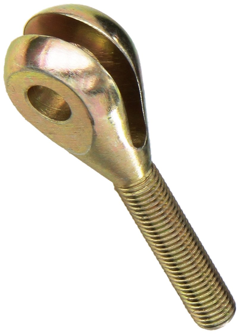 QA1 CL5-5 Clevis